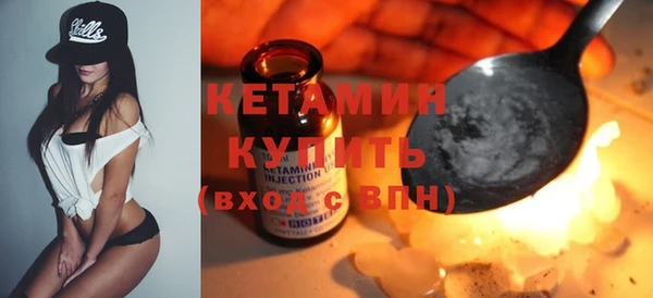 твердый Балабаново